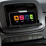 Fiat-Mobi-Live-On-2017-smartphone-aplicativos