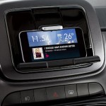Fiat-Mobi-Live-On-2017-smartphone-musica