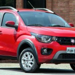 Fiat-Mobi-Way-On-2017