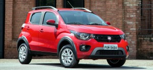 Fiat-Mobi-Way-On-2017