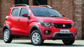 Fiat-Mobi-Way-On-2017