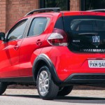 Fiat-Mobi-Way-On-2017-Brasil
