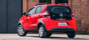 Fiat-Mobi-Way-On-2017-Brasil