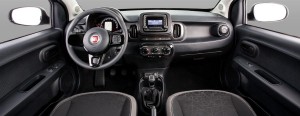 Fiat-Mobi-Way-On-2017-painel