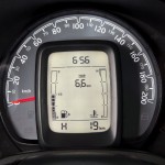 Fiat-Mobi-Way-On-2017-painel-instrumentos