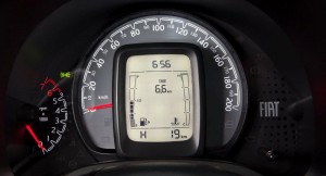 Fiat-Mobi-Way-On-2017-painel-instrumentos