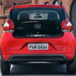 Fiat-Mobi-Way-On-2017-traseira