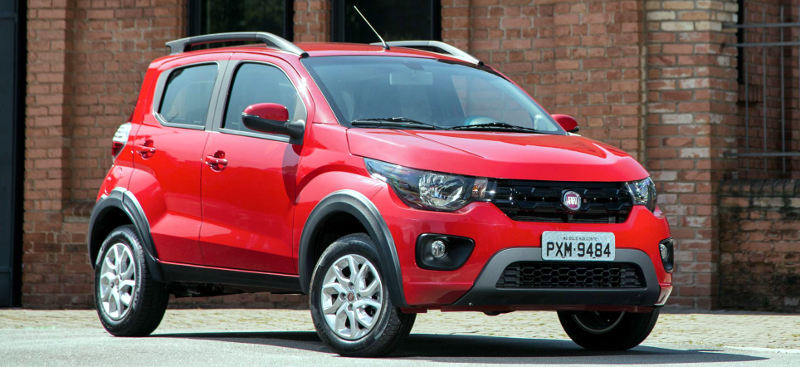 Fiat-Mobi-Way-On-2017