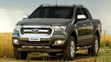 Ford-Ranger-2017