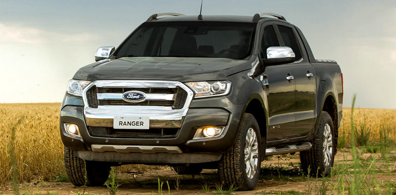 Ford-Ranger-2017