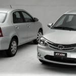 Toyota-Etios-2017-hatch-sedan
