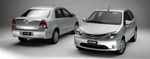 Toyota-Etios-2017-hatch-sedan