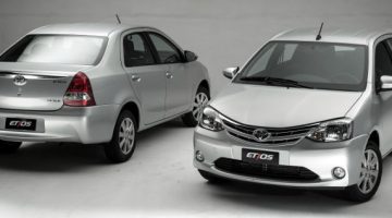 Toyota-Etios-2017-hatch-sedan
