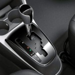 Toyota-Etios-2017-hatch-sedan-cambio-automatico-4-marchas