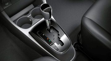 Toyota-Etios-2017-hatch-sedan-cambio-automatico-4-marchas