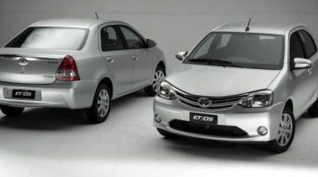 Toyota-Etios-2017-hatch-sedan-capa