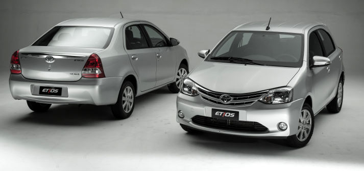 Toyota-Etios-2017-hatch-sedan-capa