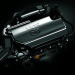 Toyota-Etios-2017-hatch-sedan-motor-VVTi