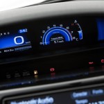 Toyota-Etios-2017-hatch-sedan-painel-digital