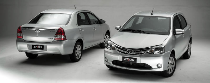 Toyota-Etios-2017-hatch-sedan