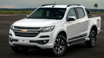 Chevrolet-S10-2017