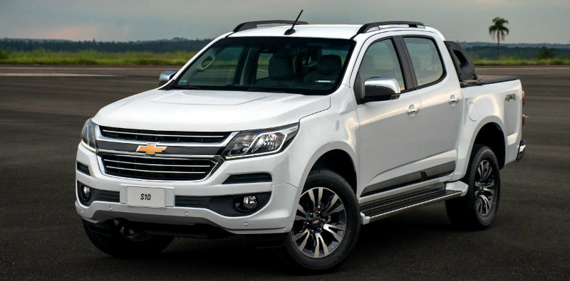 Chevrolet-S10-2017