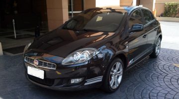 Fiat-Bravo-T-Jet-2015