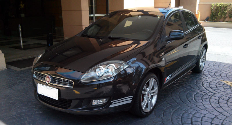 Fiat-Bravo-T-Jet-2015