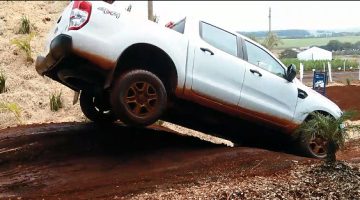 Ford-Ranger-off-road