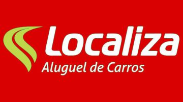 Localiza-quase-acidente-tapete-absurdo