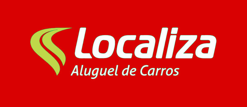 Localiza-quase-acidente-tapete-absurdo