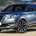 Nissan-Kicks-2017