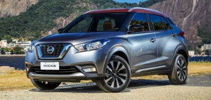 Nissan-Kicks-2017