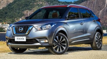 Nissan-Kicks-2017