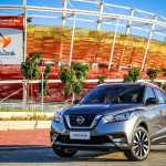 Nissan-Kicks-2017-Olimpiadas-Rio-de-Janeiro