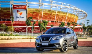 Nissan-Kicks-2017-Olimpiadas-Rio-de-Janeiro