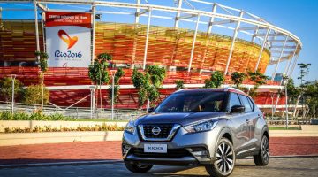 Nissan-Kicks-2017-Olimpiadas-Rio-de-Janeiro