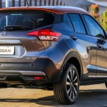 Nissan-Kicks-2017-SL-CVT