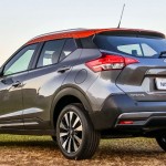 Nissan-Kicks-2017-SL-topo-de-linha