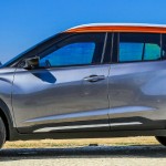 Nissan-Kicks-2017-SUV-crossover