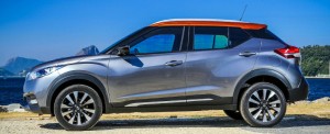 Nissan-Kicks-2017-SUV-crossover
