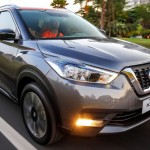 Nissan-Kicks-2017-SUV-crossover-Brasil