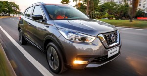 Nissan-Kicks-2017-SUV-crossover-Brasil