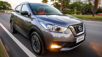 Nissan-Kicks-2017-SUV-crossover-Brasil