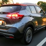 Nissan-Kicks-2017-automatico-CVT