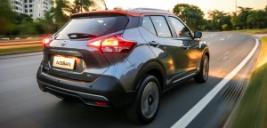 Nissan-Kicks-2017-automatico-CVT