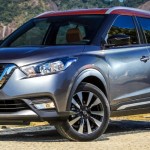 Nissan-Kicks-2017-capa
