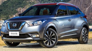 Nissan-Kicks-2017-capa