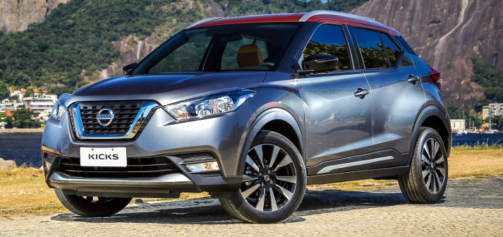 Nissan-Kicks-2017-capa