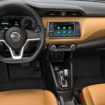 Nissan-Kicks-2017-interior-painel-CVT-multimidia-GPS